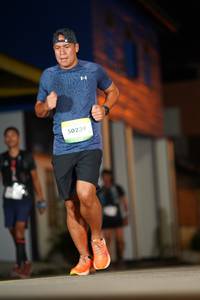 BIB: 50239
                            <button type="button" onclick="openModal(21742782)" class="btn btn-primary btn-sm float-right btn-popup" data-toggle="modal" data-target=".modal-high-quality">
                        <i class="fas fa-shopping-cart"></i> Add to Cart
                    </button>
                                            <button type="button" onclick="isThisMe(21742782, true)" class="btn btn-success btn-sm float-right btn-popup btn-isme hidden" data-toggle="tooltip" data-placement="bottom" title="นี่คือรูปของคุณใช่ไหม คลิกที่นี่เพื่อเอาเข้าอัลบั้ม">
                        <i class="fas fa-plus"></i> Add to album
                    </button>
                    <button type="button" onclick="isThisMe(21742782, false)" class="btn btn-warning btn-sm float-right btn-popup btn-isnotme hidden">
                        <i class="fas fa-ban"></i> Remove from album
                    </button>